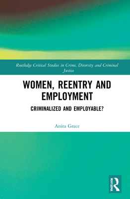 Women, Reentry and Employment