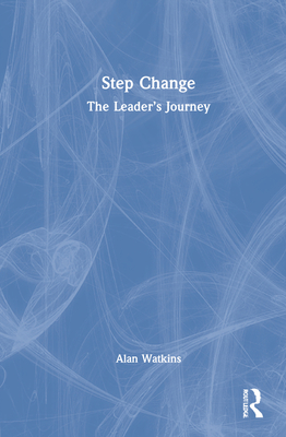 Step Change