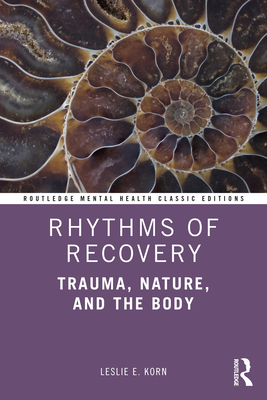 Rhythms of Recovery