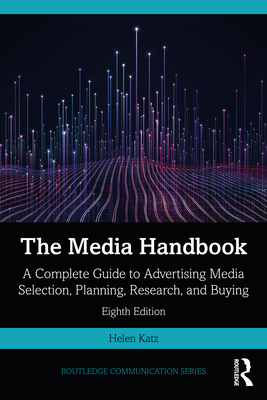 The Media Handbook