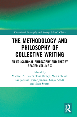 The Methodology and Philosophy of Collective Writing