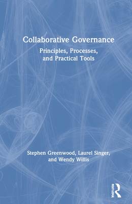Collaborative Governance