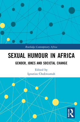 Sexual Humour in Africa