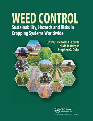 Weed Control