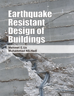 Earthquake Resistant Design of Buildings