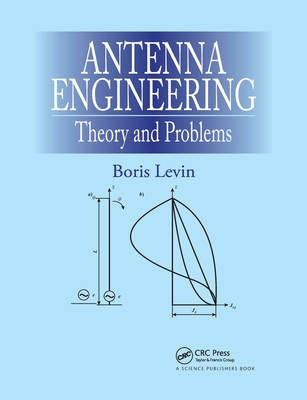 Antenna Engineering