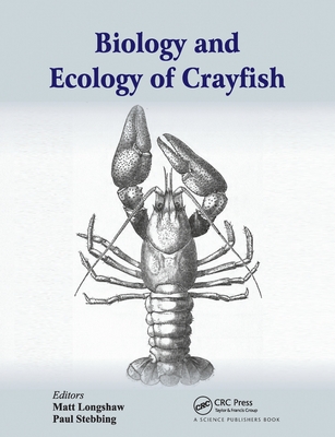 Biology and Ecology of Crayfish