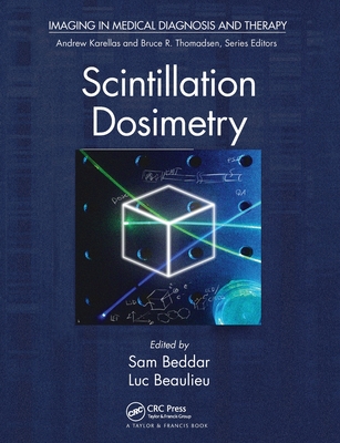 Scintillation Dosimetry