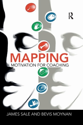 Mapping Motivation for Coaching