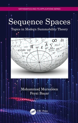 Sequence Spaces