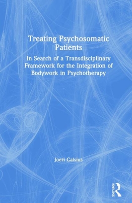 Treating Psychosomatic Patients