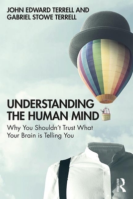 Understanding the Human Mind