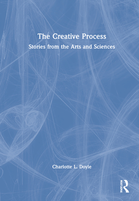 The Creative Process