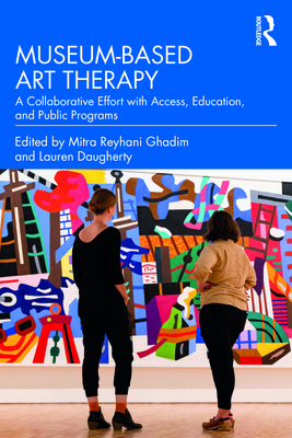 Museum-based Art Therapy