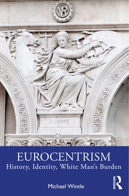 Eurocentrism