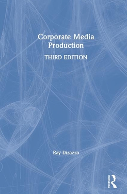 Corporate Media Production