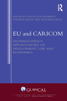 EU and CARICOM