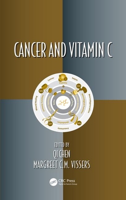 Cancer and Vitamin C