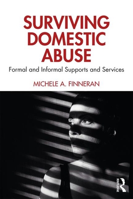 Surviving Domestic Abuse