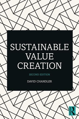 Sustainable Value Creation