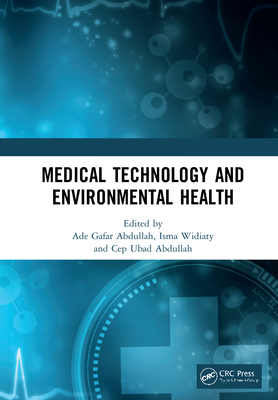 Medical Technology and Environmental Health