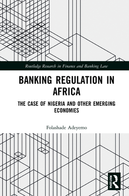 Banking Regulation in Africa