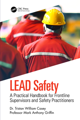 LEAD Safety