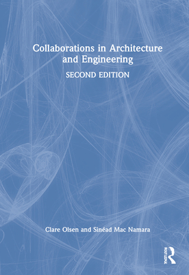 Collaborations in Architecture and Engineering