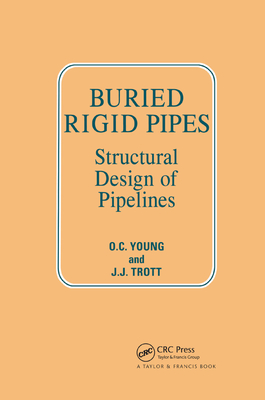 Buried Rigid Pipes