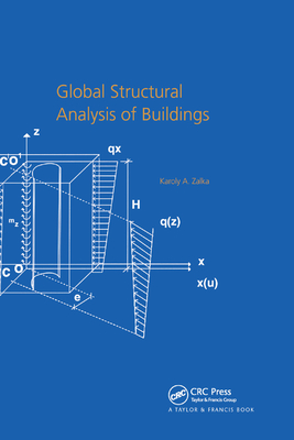 Global Structural Analysis of Buildings