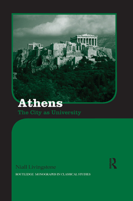 Athens