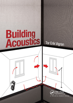 Building Acoustics