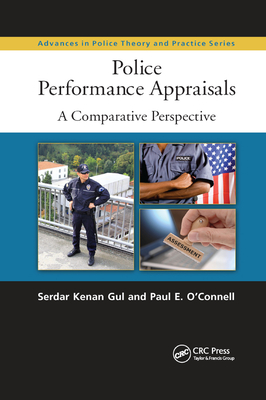 Police Performance Appraisals