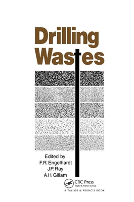 Drilling Wastes