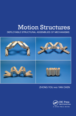 Motion Structures