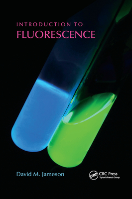 Introduction to Fluorescence