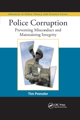 Police Corruption