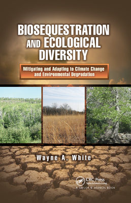 Biosequestration and Ecological Diversity