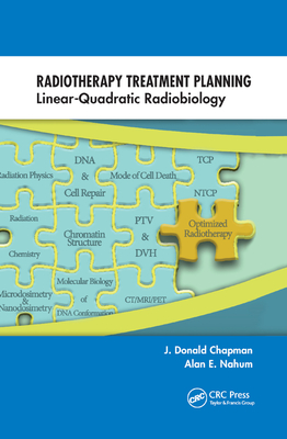 Radiotherapy Treatment Planning