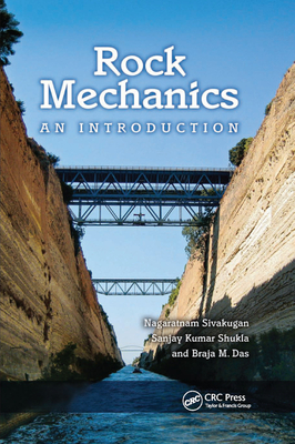 Rock Mechanics