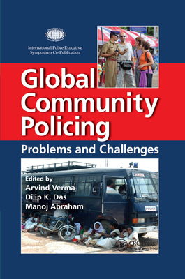 Global Community Policing