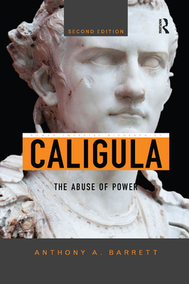 Caligula