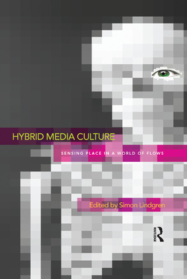 Hybrid Media Culture