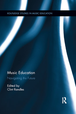 Music Education