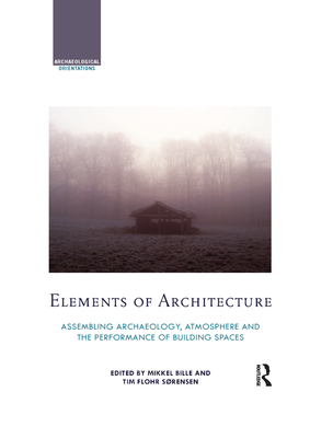 Elements of Architecture