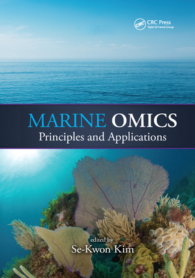 Marine OMICS