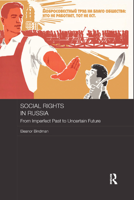 Social Rights in Russia