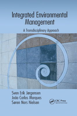 Integrated Environmental Management