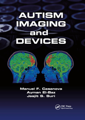 Autism Imaging and Devices