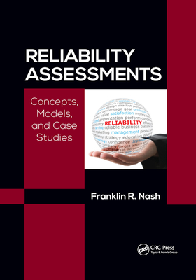 Reliability Assessments